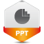 Power Point of the YouTube Video PDF 