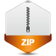 MakeMoneyEASettings.zip